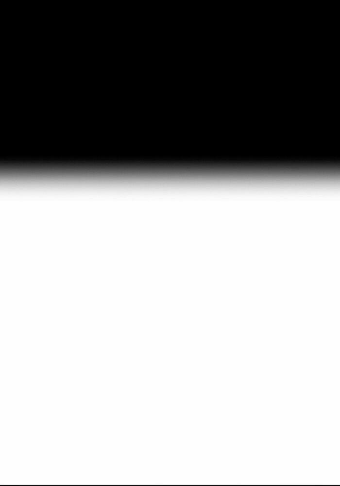 vẻ đẹp đích thực - true beauty chapter 62 39