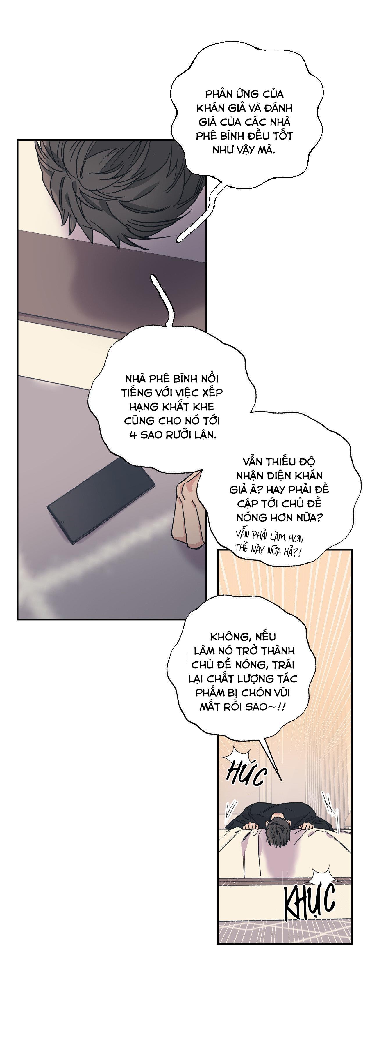 list truyện ngắn chịt chịt chapter 53 7