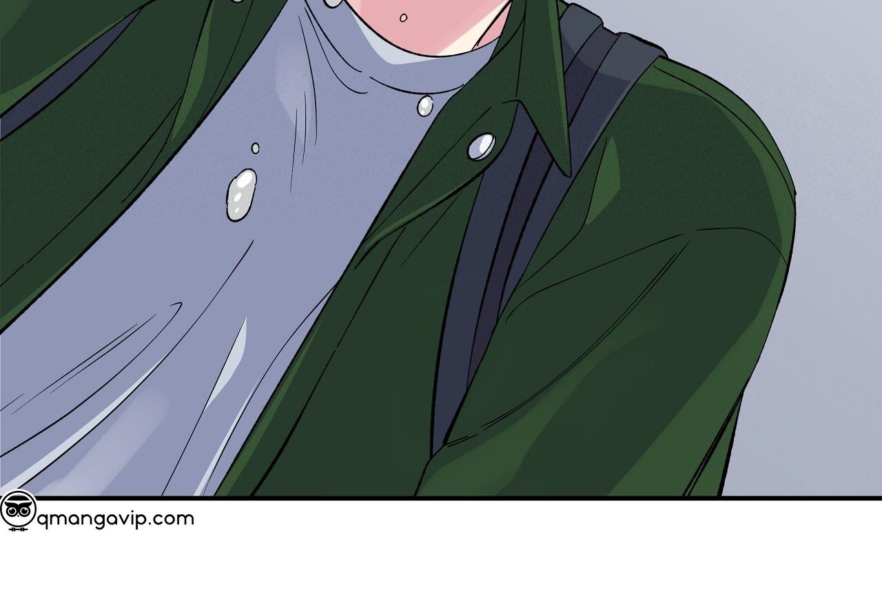 vị ngọt đôi môi chapter 51 96