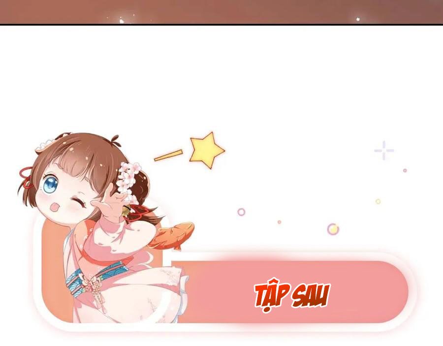 nhặt được bảo bối manh manh chapter 6 101