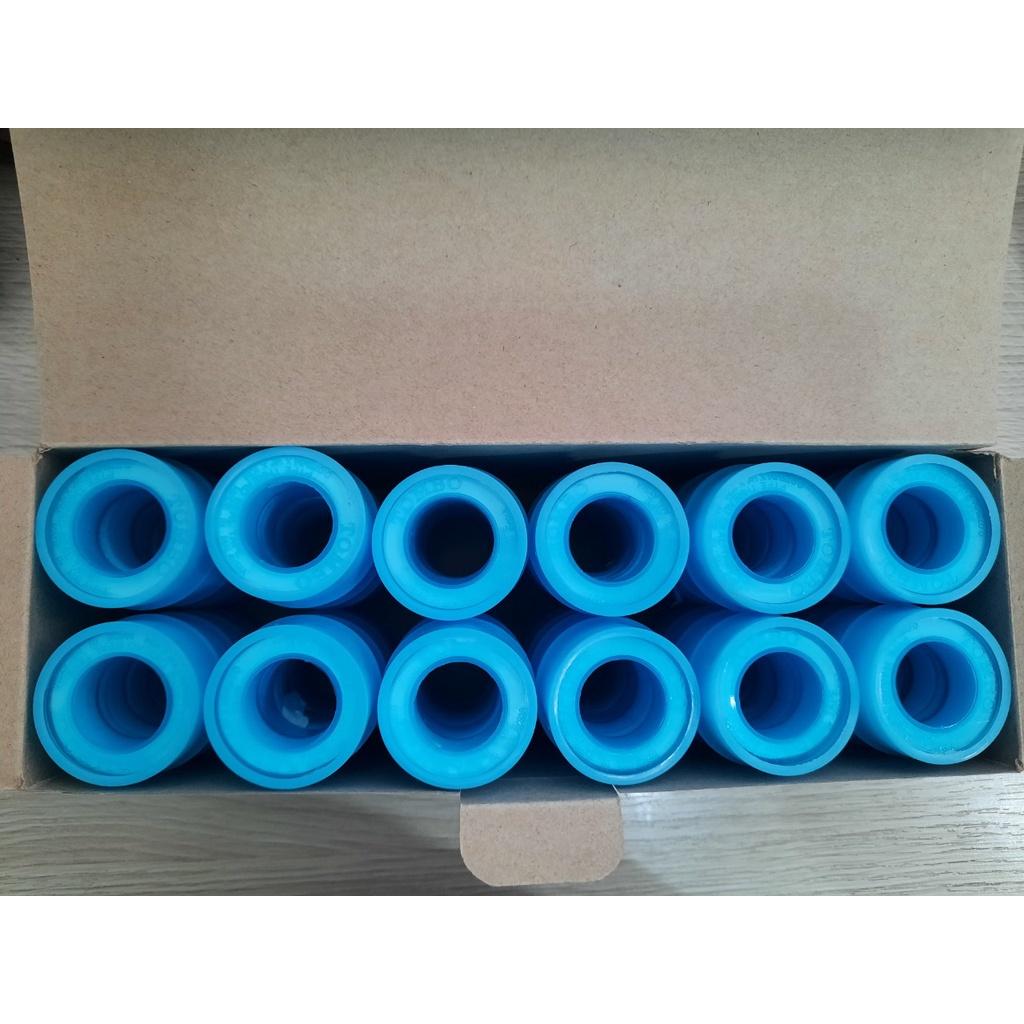 Keo lụa tombo, hộp 60 cuộn, keo lụa , băng tan, cao su non , hộp 60 cuộn