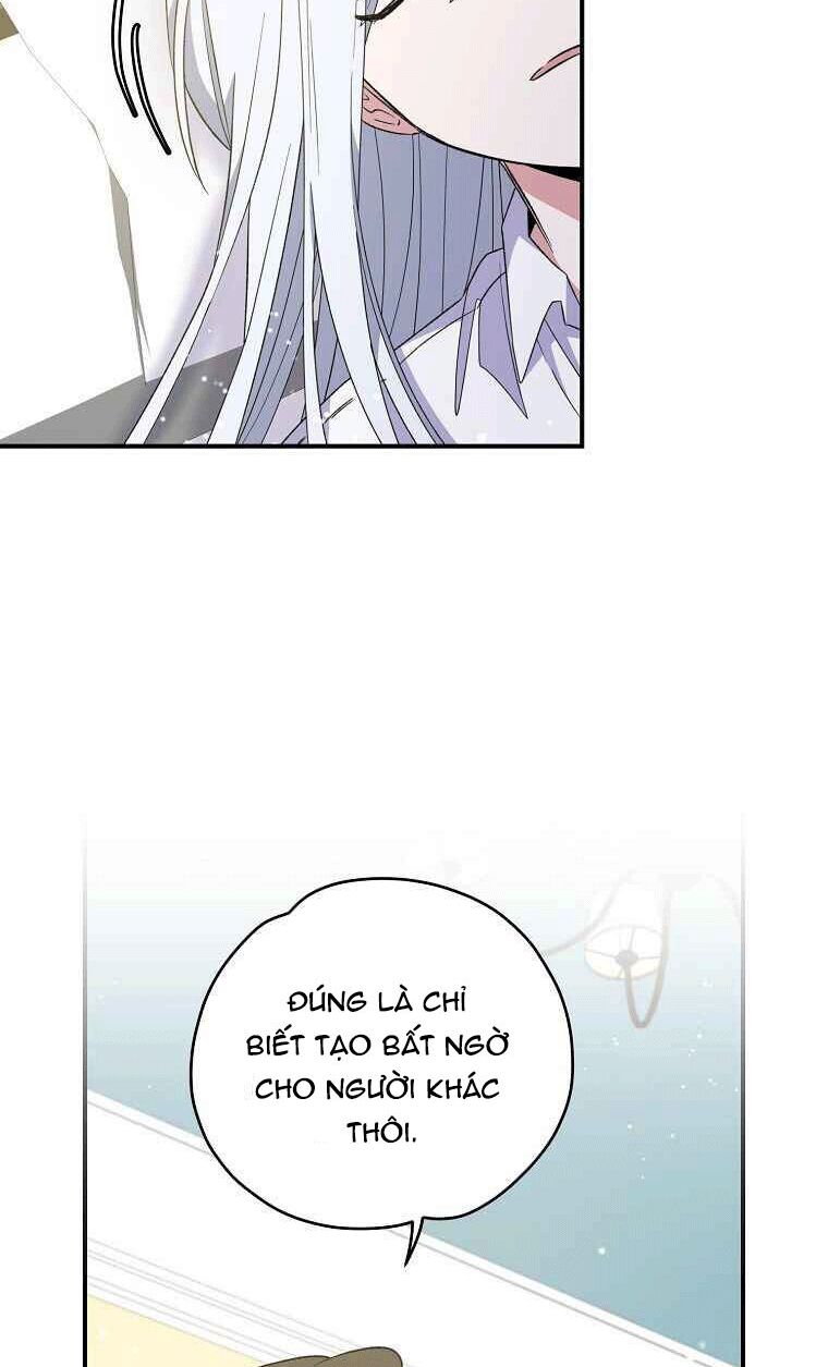 nhà hiền triết yigret chapter 31 3