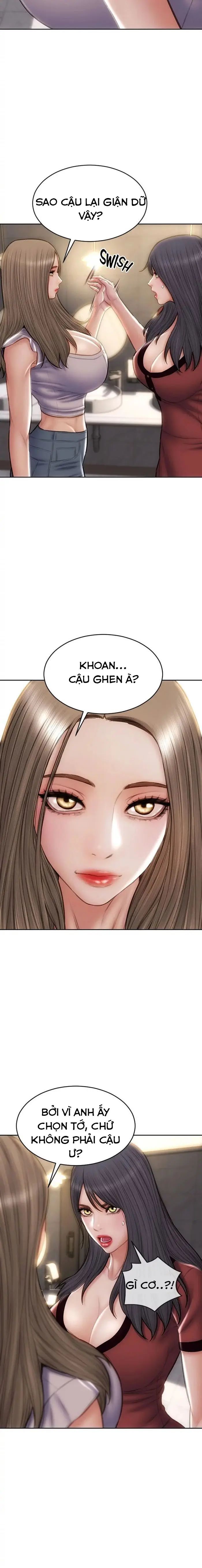 gã tồi tệ chapter 51 5