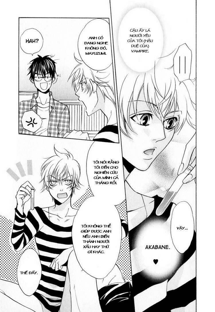 blood honey chapter 2 10