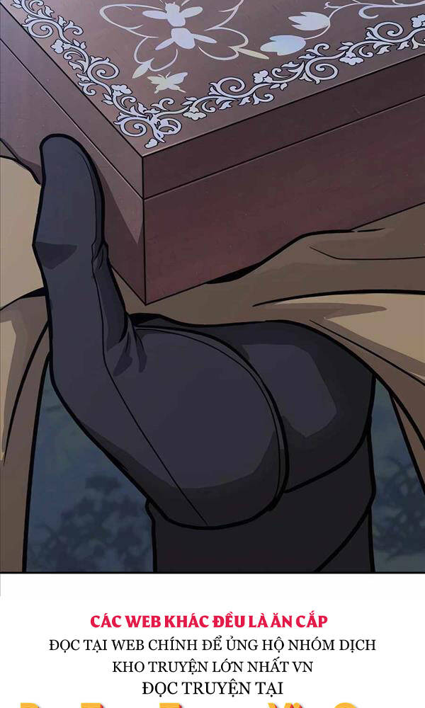 hiệp sĩ xương khô chapter 4 383