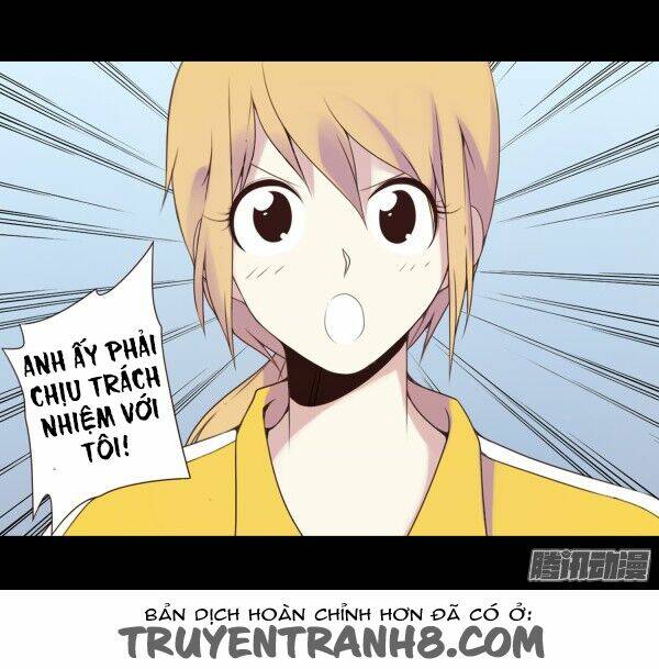 love-c romantic fruity chapter 19 1