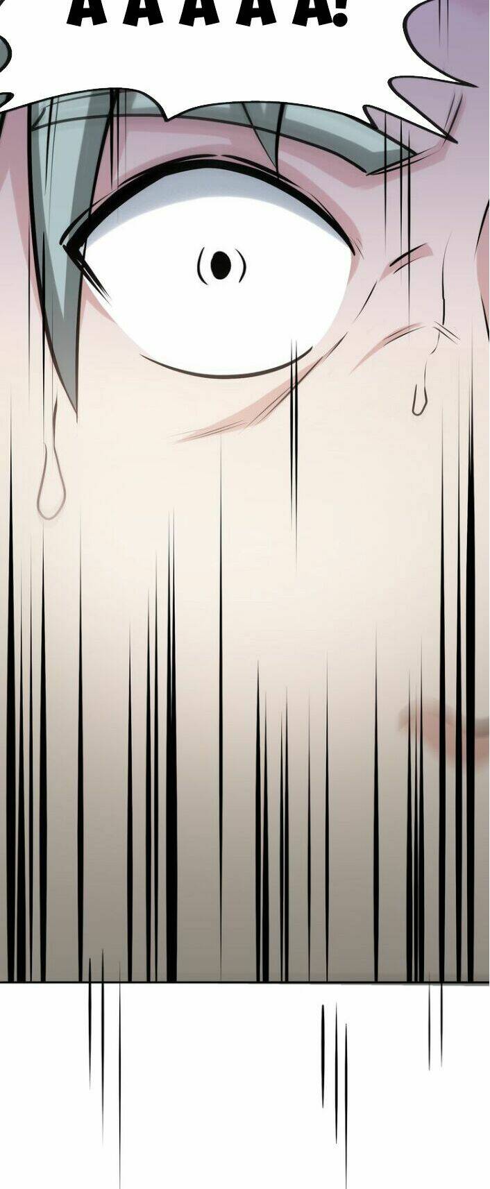 thánh võ tinh thần chapter 5 25