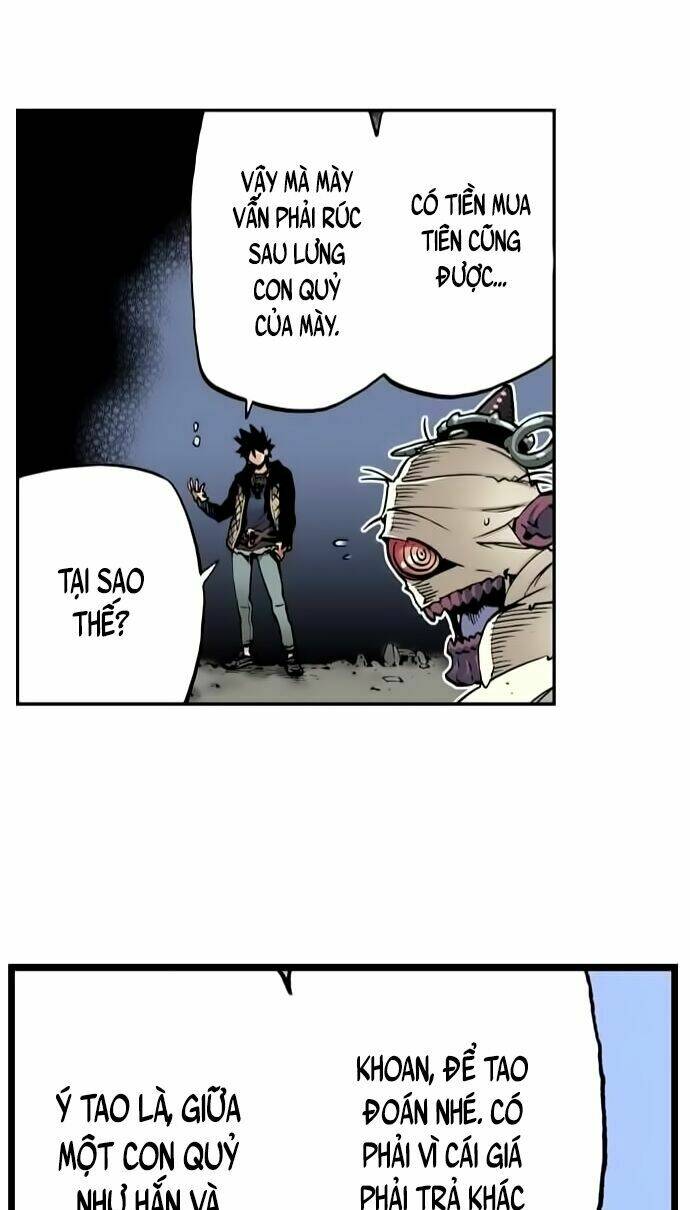 blavet chapter 7 37
