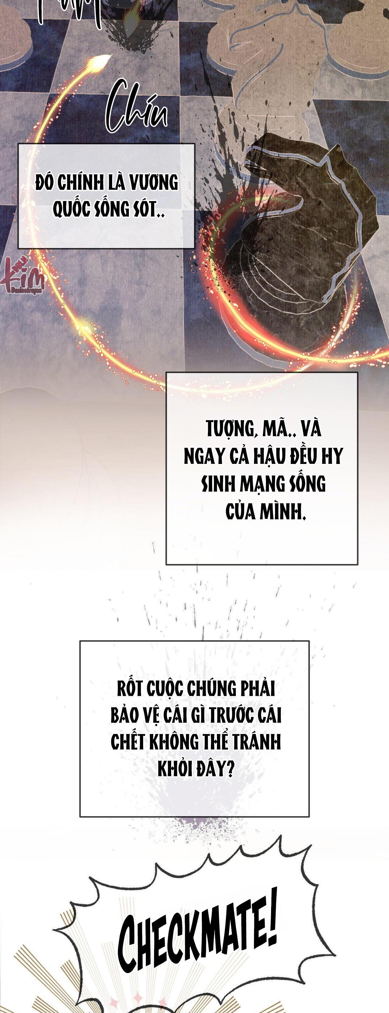 cậu bé đào chapter 4 50