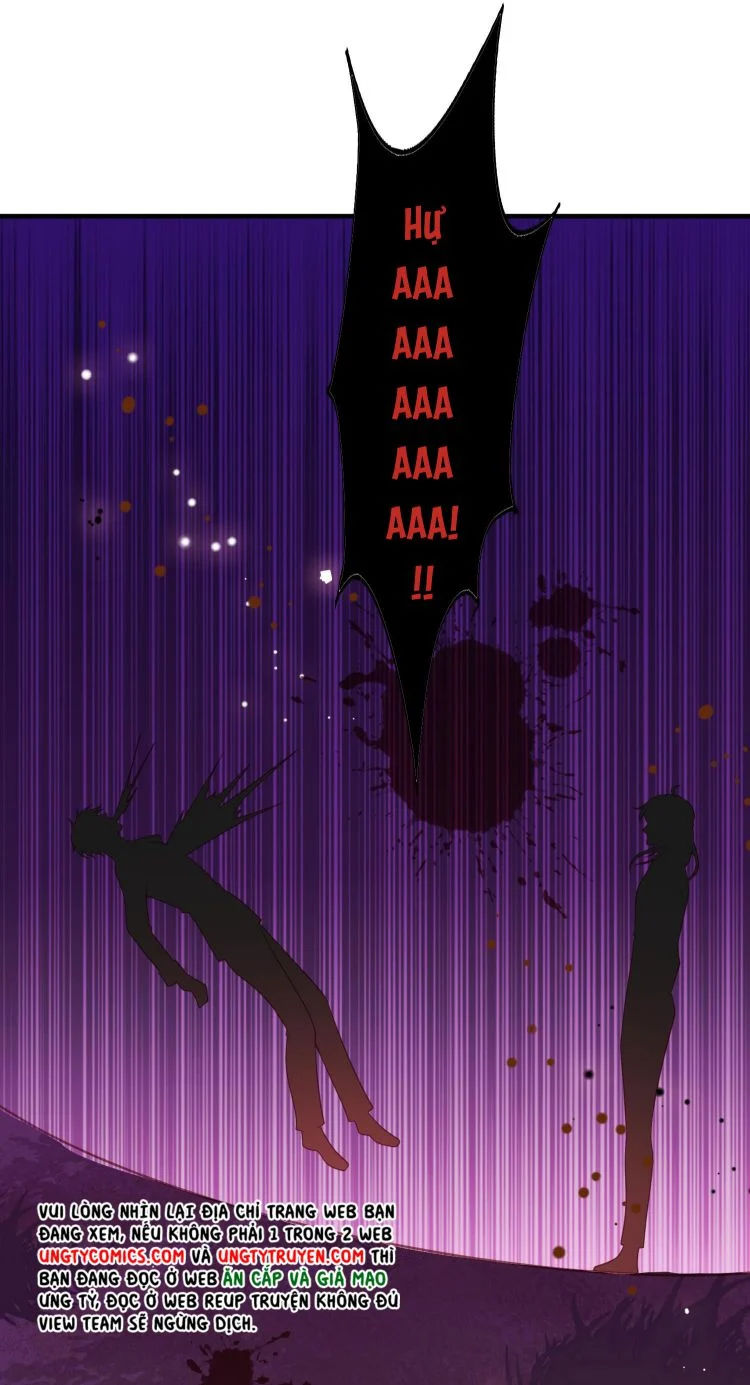 phản diện bị truy thành đoàn sủng chapter 13 35