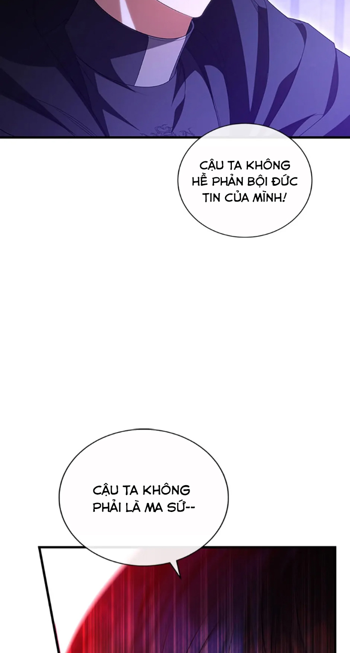 vị cứu tinh của nam phản diện chapter 69 41