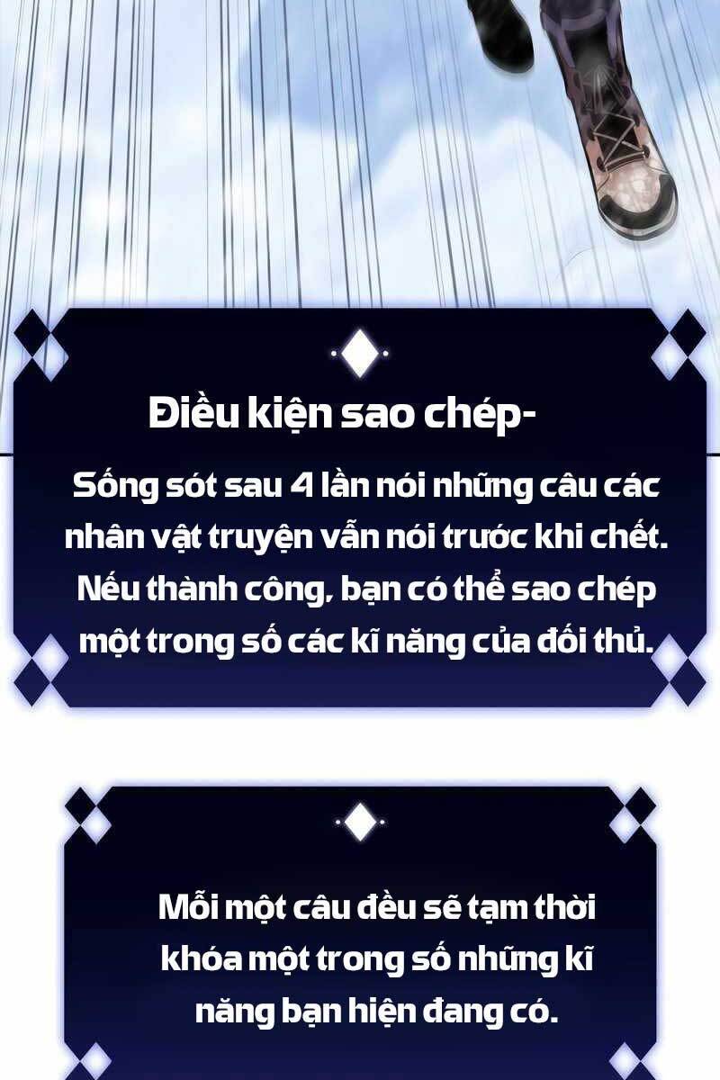 Người Chơi Mới Cấp Tối Đa Chapter 84 146