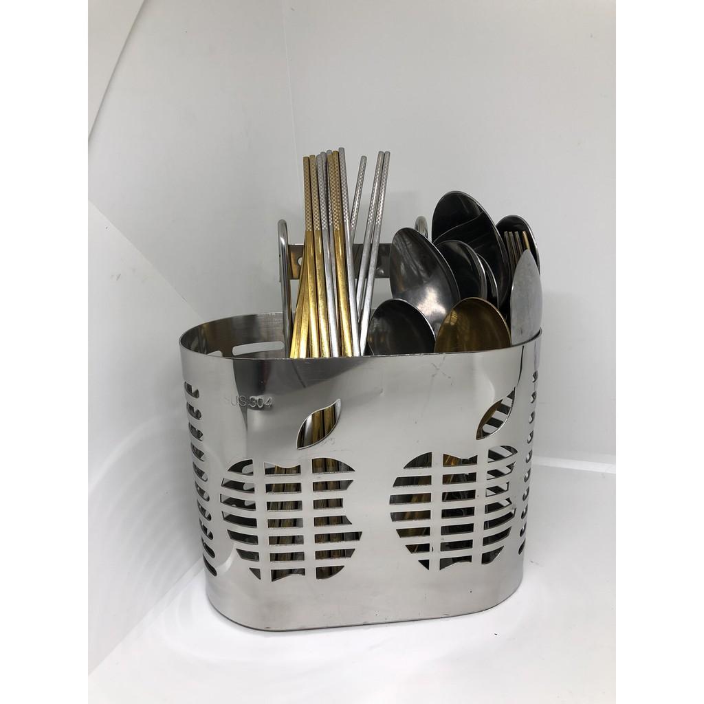 Ống đũa ovan inox 304 có cả Ovan Táo đôi siêu đẹp inox thanhhuyen Hcm