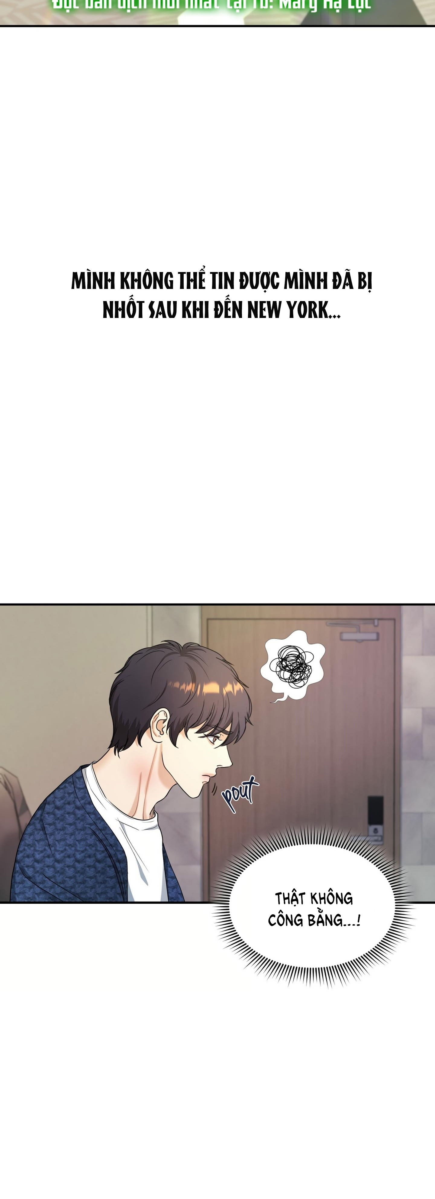 kích hoạt chapter 16.1 7