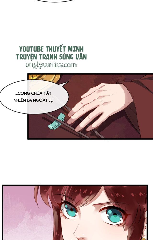 bồng sơn viễn 2 chapter 41 35