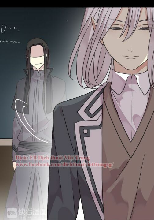 vết cắn ngọt ngào phần 1 chapter 28 15