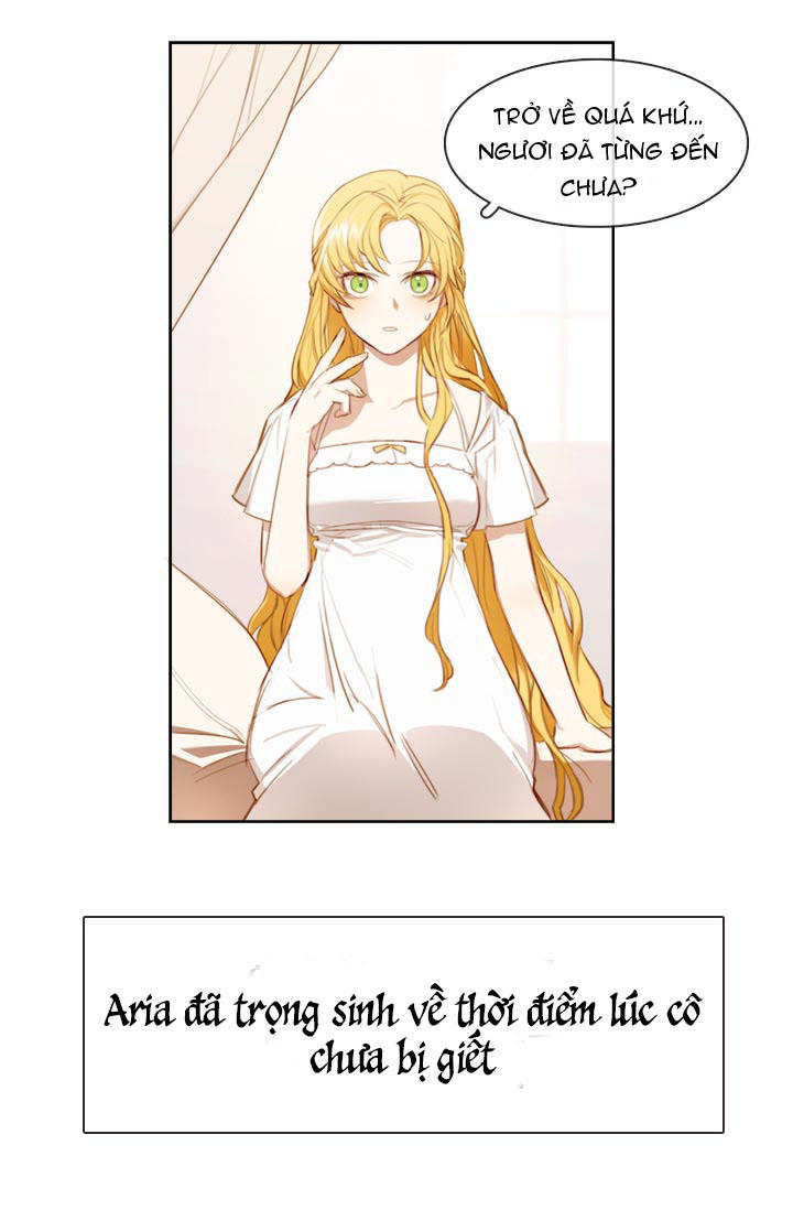 prologue comic tale chapter 3 19