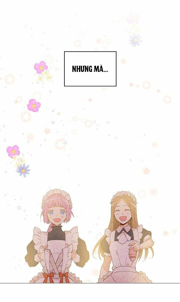 con có phải con là con gái của ngài không? chapter 33 60