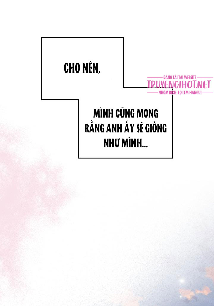 giết chết ác nữ phản diện chapter 39.2 9