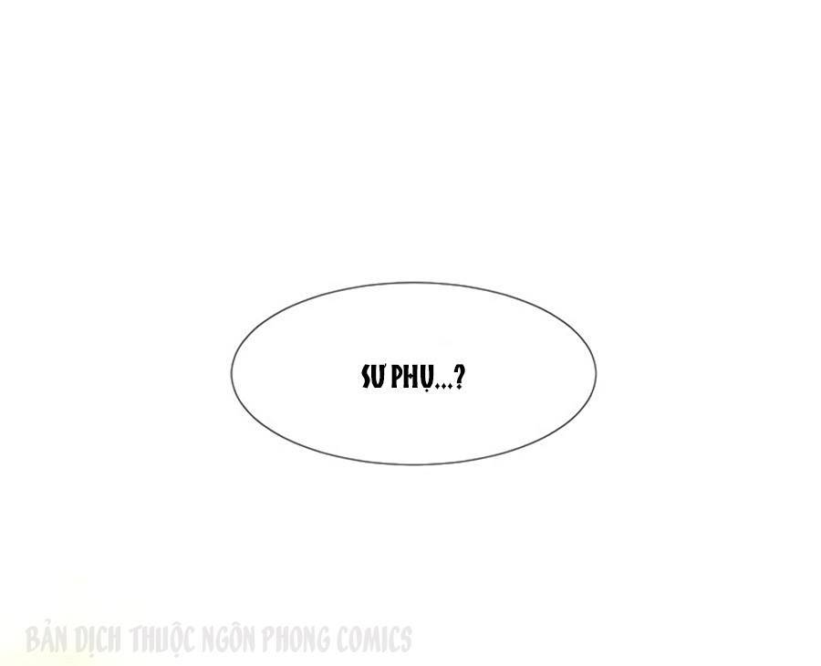 năm môn đệ của charlotte chapter 9 48