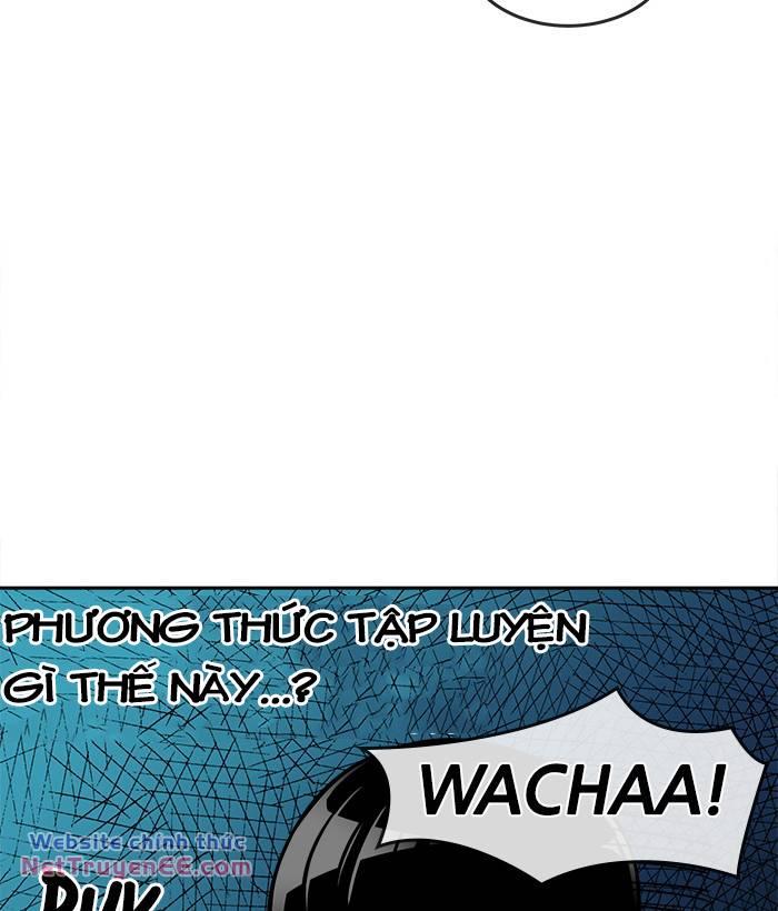 change (jinyuan) ss2 chapter 62.1 17