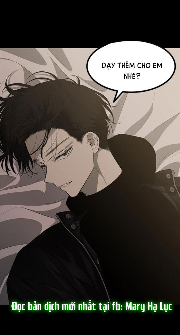 Cạm Bẫy chapter 158.2 35