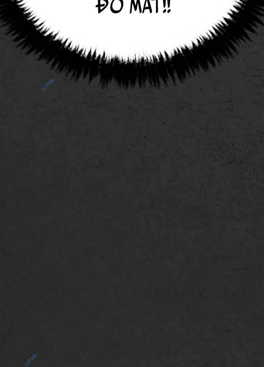 đi ngủ cùng ma chapter 6 27