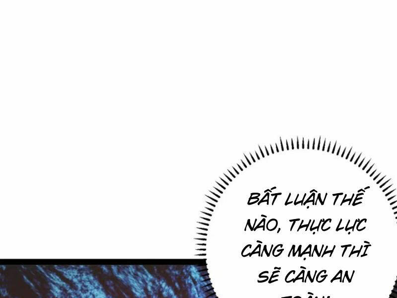 trăm tuổi mở hệ thống: con hiền cháu ngoan quỳ khắp núi! chapter 39 19