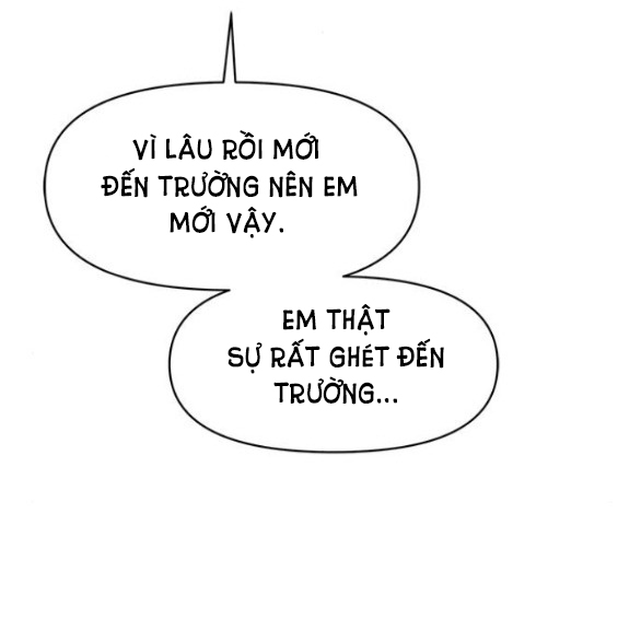 Couple Breaker chapter 32.2 28