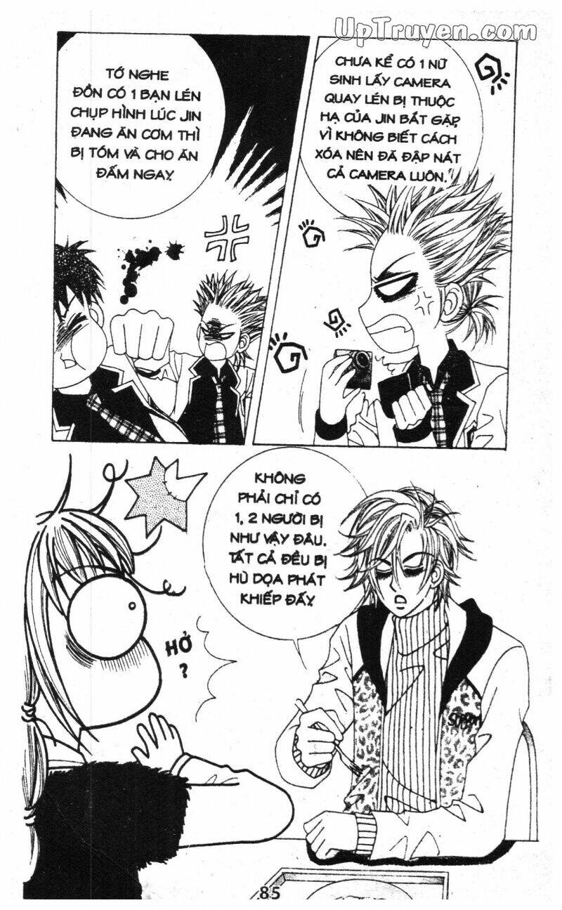 thuyền viễn xứ chapter 4 86