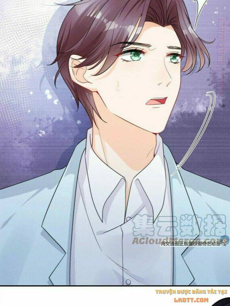 tôi trở thành tổ tông của 5 vị đại lão chapter 68 26