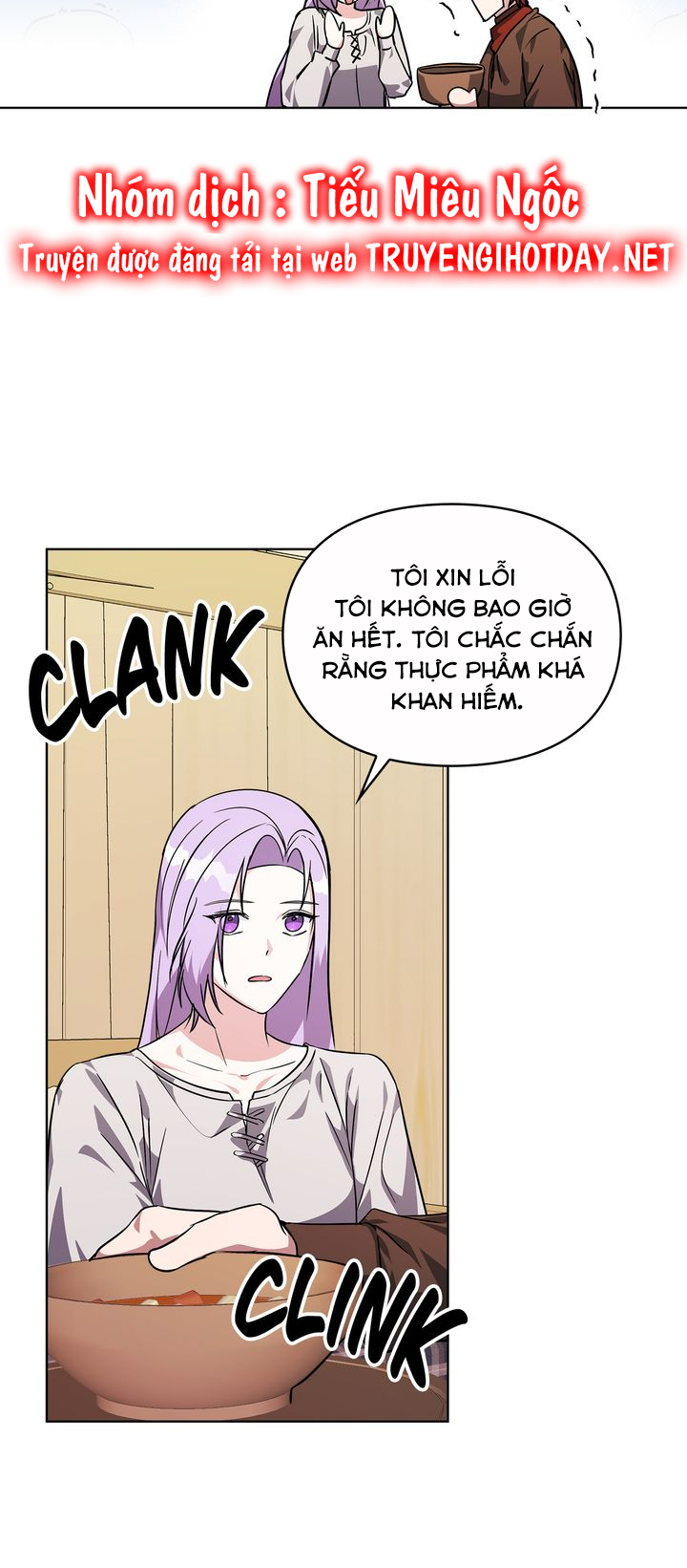 hãy nghe lời của tôi chapter 66 37