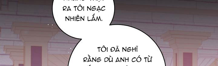 tôi đã mệt rồi chapter 46.1 352