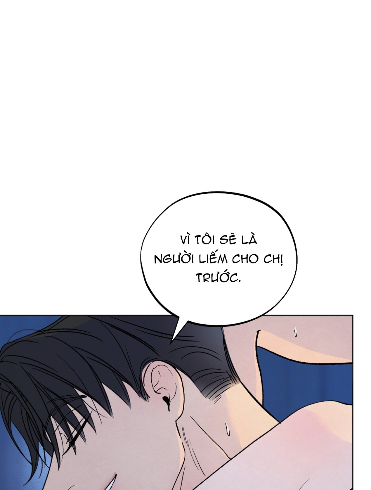 hoàn cảnh của rác rưởi chapter 20.2 38