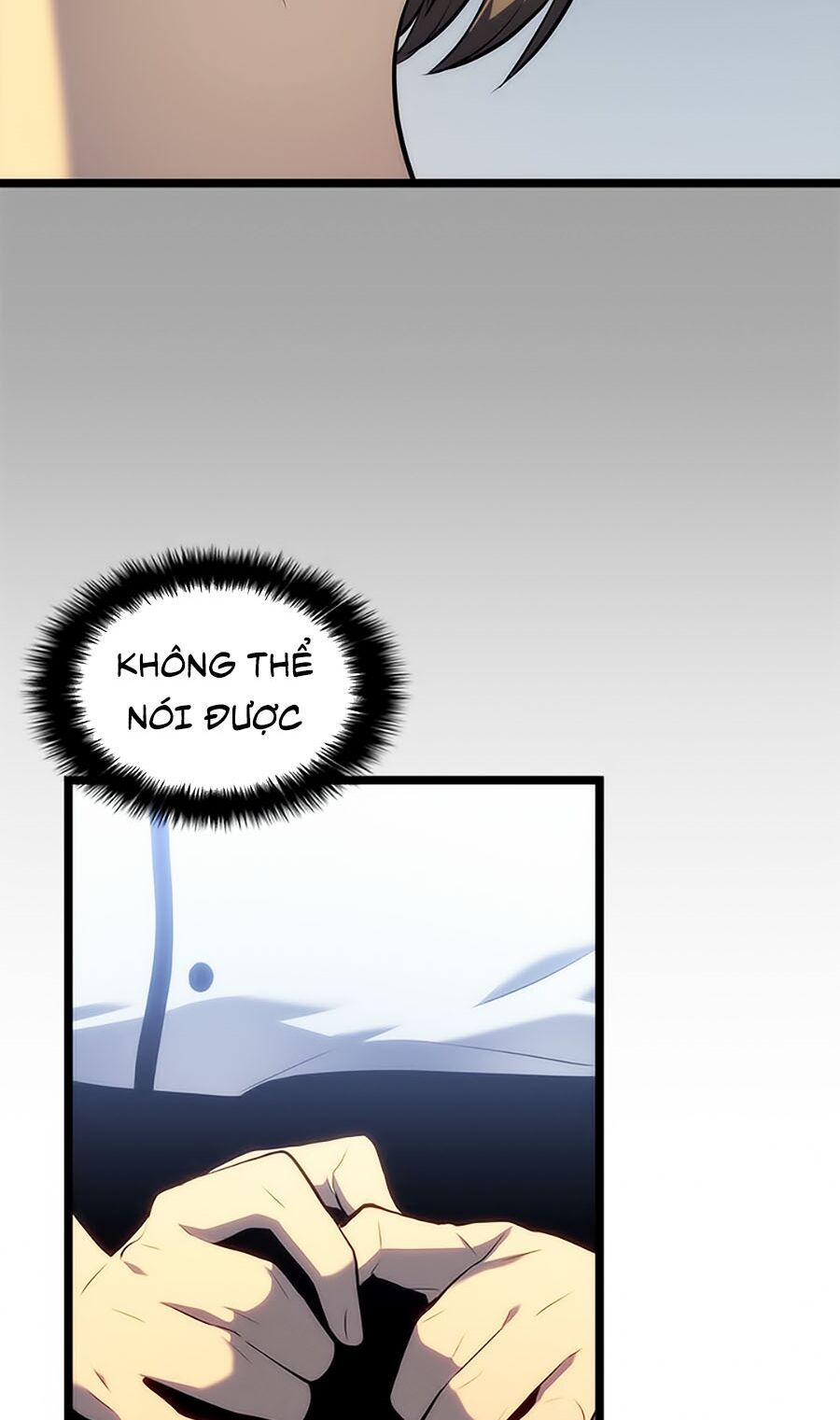 solo leveling 2 chapter 2 101