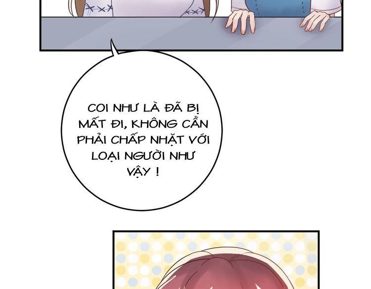 trọng sinh chi ức vạn ảnh hậu yếu thượng vị chapter 50 39