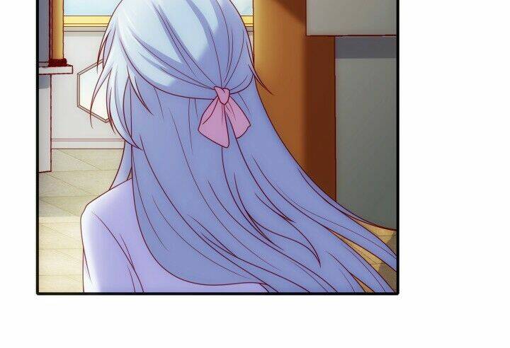 đô đốc đại nhân sủng thê kí chapter 1.5 33