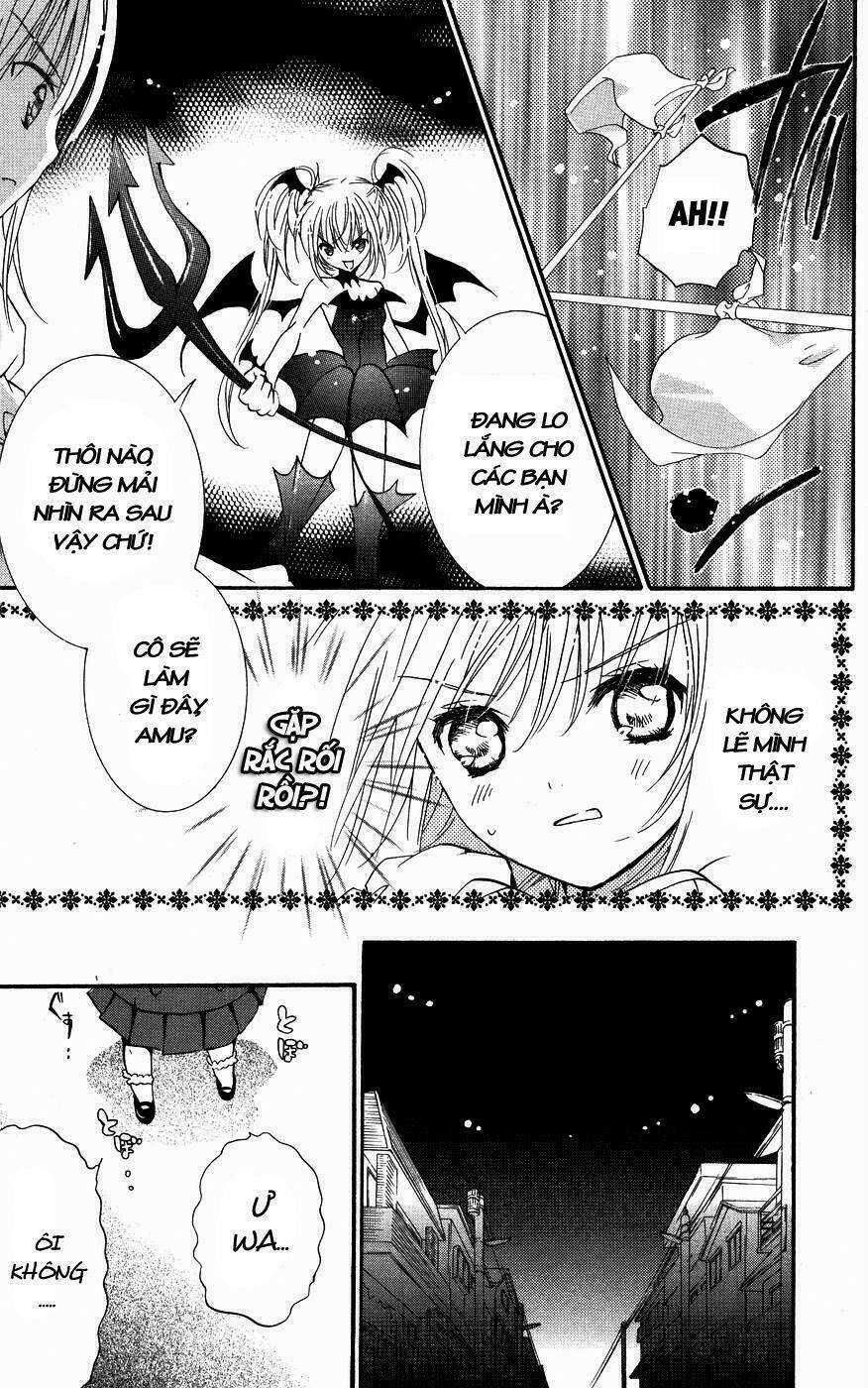 shugo chara chapter 25 33