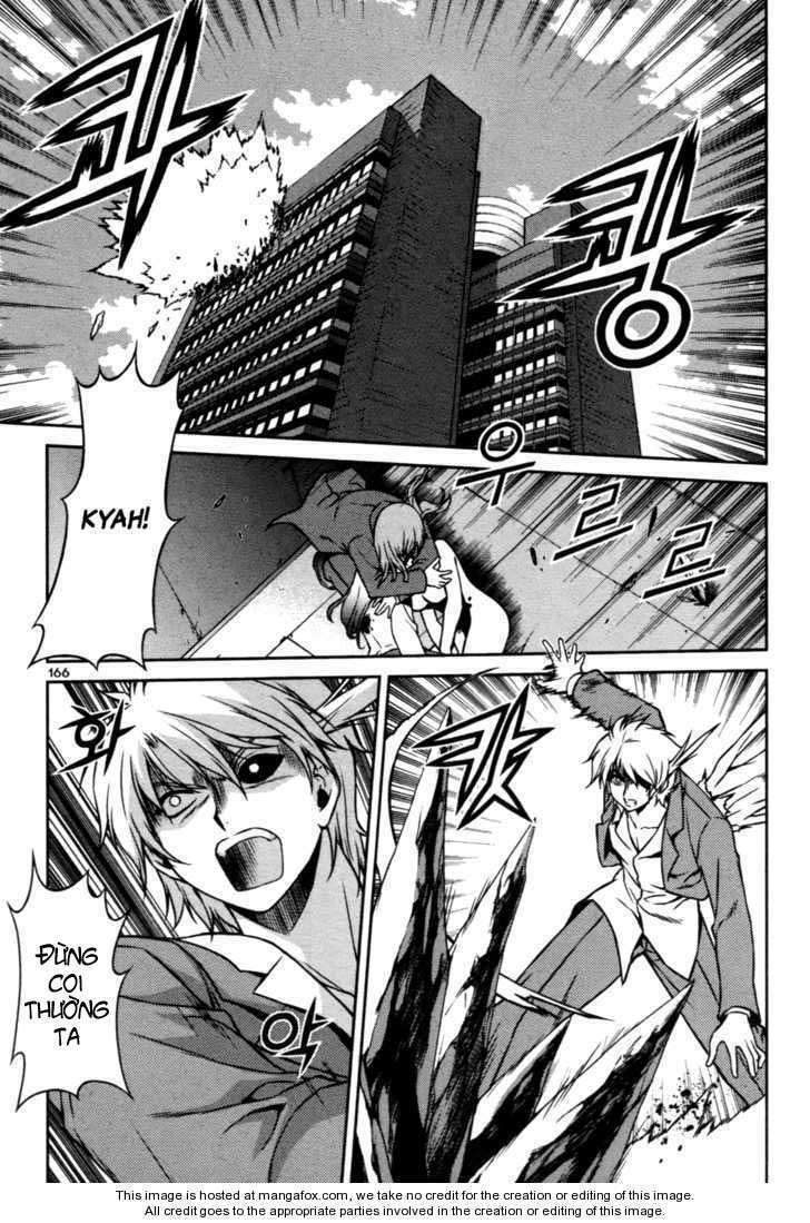 aflame inferno chapter 22 8