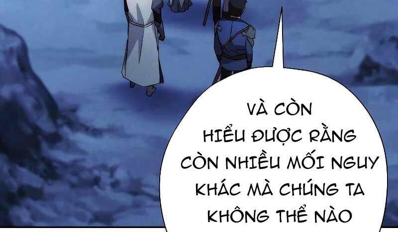 the live chapter 106.5 17