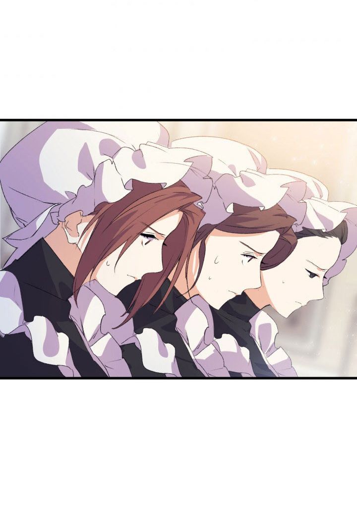 tôi định quyến rũ anh trai nhưng nam chính đã đến chapter 10 5