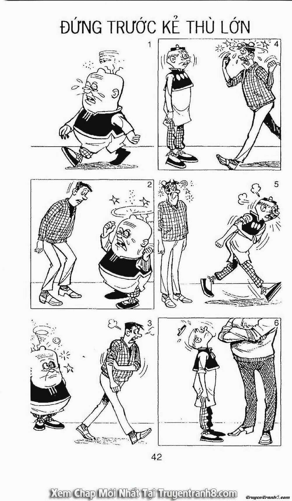 chú thoong chapter 65 18