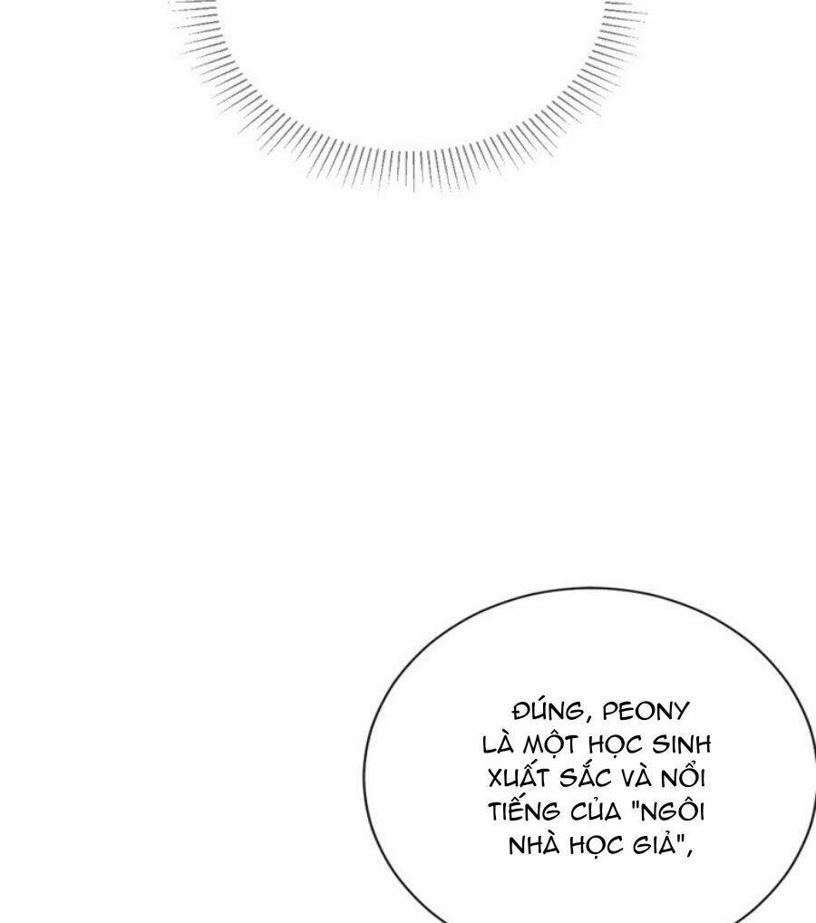 cuộc hôn nhân hợp đồng của công tước ashleyan chapter 18 17