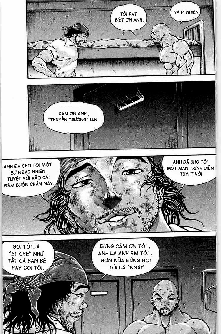 baki – son of ogre chapter 36 11