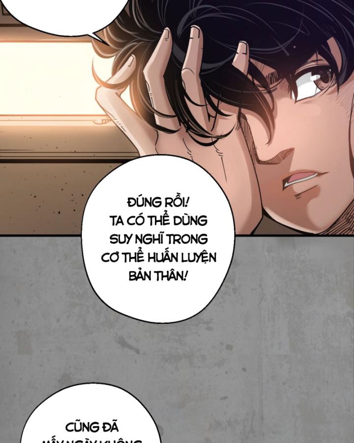 Tạng Phong Hành chapter 190 61