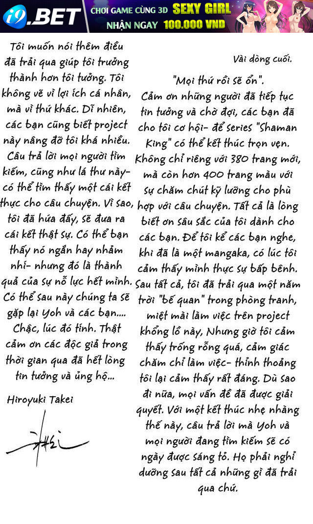 vua pháp thuật chapter 300 31