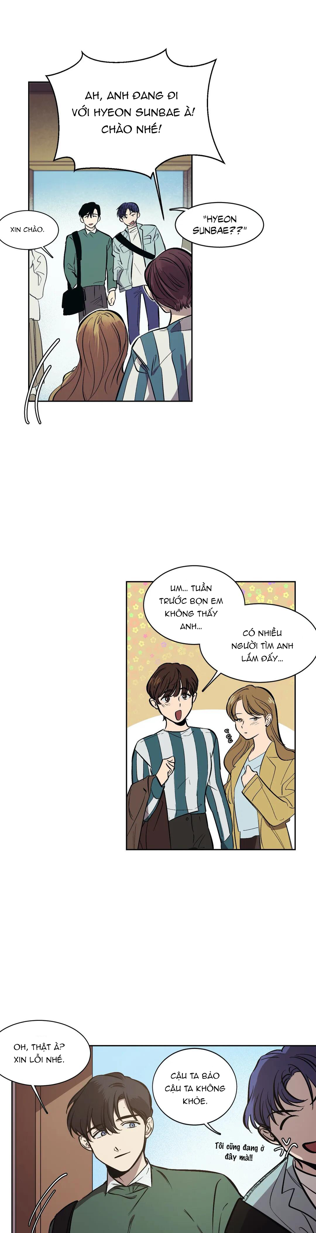 góc nhìn thứ ba (full) chapter 5.1 12