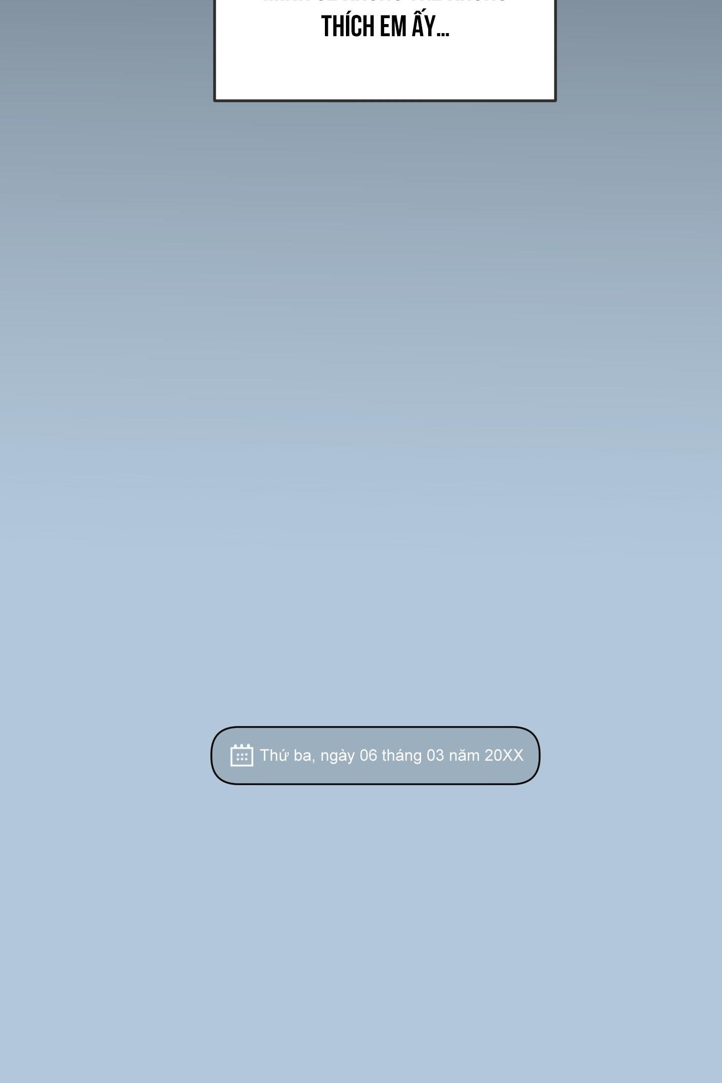 missing romance chapter 48 24