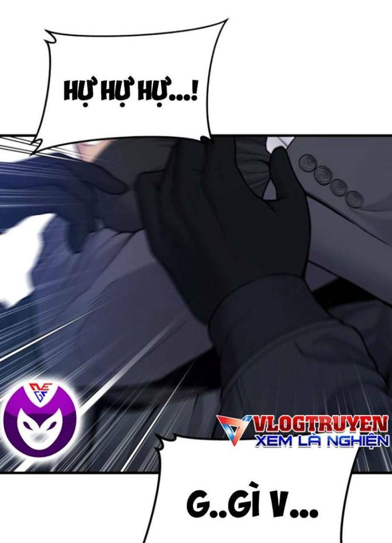 đặc vụ kim chapter 73 34