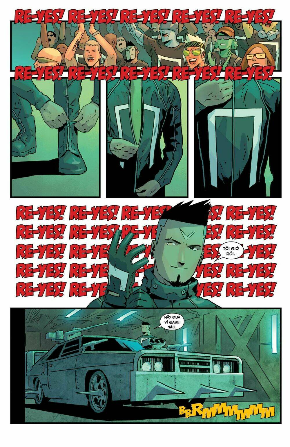 ghost racers (2015) chapter 1 8